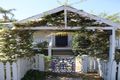 Property photo of 12 Young Street Croki NSW 2430