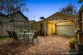 Property photo of 124 Kent Street Richmond VIC 3121