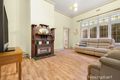 Property photo of 124 Kent Street Richmond VIC 3121