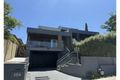 Property photo of 15A Davis Street Doncaster VIC 3108