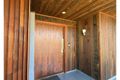 Property photo of 15A Davis Street Doncaster VIC 3108