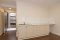 Property photo of 4/68 Frankston-Flinders Road Frankston VIC 3199