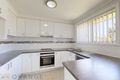 Property photo of 86 Spring Street Orange NSW 2800