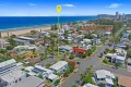 Property photo of 36 Messines Crescent Miami QLD 4220