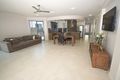 Property photo of 3 Harmony Avenue Urraween QLD 4655