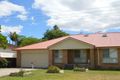 Property photo of 1/9 Brisbane Street Singleton NSW 2330