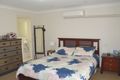 Property photo of 1/9 Brisbane Street Singleton NSW 2330