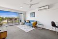 Property photo of 51/10 Grand Parade Parrearra QLD 4575