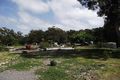 Property photo of 8 Trotter Road Bobs Farm NSW 2316