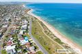 Property photo of 201 Esplanade Port Noarlunga South SA 5167