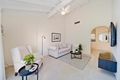 Property photo of 3/141 Seventh Avenue Inglewood WA 6052