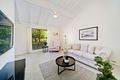 Property photo of 3/141 Seventh Avenue Inglewood WA 6052