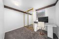 Property photo of 22 Fraser Road Cowan NSW 2081