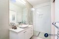 Property photo of 5 Sundown Place Jacobs Well QLD 4208