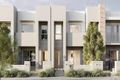 Property photo of 95 Southdown Road Elderslie NSW 2570