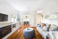 Property photo of 1/92 Bradleys Head Road Mosman NSW 2088