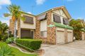 Property photo of 1/40 Coolangatta Road Coolangatta QLD 4225