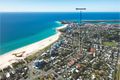 Property photo of 1/40 Coolangatta Road Coolangatta QLD 4225