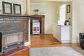Property photo of 17 Nolan Street Bendigo VIC 3550