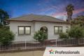 Property photo of 17 Nolan Street Bendigo VIC 3550