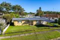 Property photo of 9 Prince Street Southport QLD 4215