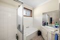 Property photo of 9 Prince Street Southport QLD 4215