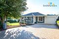 Property photo of 2 Lincoln Drive Redwood Park SA 5097