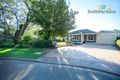 Property photo of 2 Lincoln Drive Redwood Park SA 5097