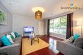Property photo of 2 Lincoln Drive Redwood Park SA 5097