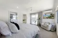 Property photo of 36 Messines Crescent Miami QLD 4220