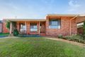Property photo of 52 Moorhead Drive South Grafton NSW 2460