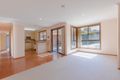 Property photo of 52 Moorhead Drive South Grafton NSW 2460