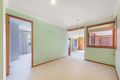 Property photo of 52 Moorhead Drive South Grafton NSW 2460