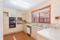 Property photo of 52 Moorhead Drive South Grafton NSW 2460