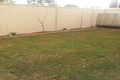 Property photo of 39A Wandana Avenue Gilles Plains SA 5086