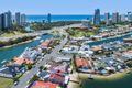 Property photo of 60 Commodore Drive Surfers Paradise QLD 4217