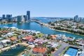 Property photo of 60 Commodore Drive Surfers Paradise QLD 4217