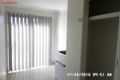 Property photo of 6 Story Street Sale VIC 3850