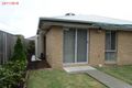 Property photo of 6 Story Street Sale VIC 3850