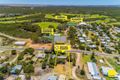 Property photo of 11 Jones Street Ledge Point WA 6043