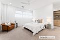 Property photo of 201 Esplanade Port Noarlunga South SA 5167