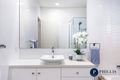Property photo of 5 Sundown Place Jacobs Well QLD 4208