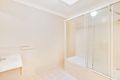 Property photo of 1/40 Coolangatta Road Coolangatta QLD 4225