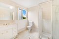 Property photo of 1/40 Coolangatta Road Coolangatta QLD 4225