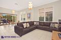 Property photo of 3 Duntroon Avenue Epping NSW 2121