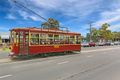 Property photo of 17 Nolan Street Bendigo VIC 3550