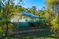 Property photo of 42 Kabi Crescent Widgee QLD 4570