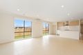 Property photo of 7 Lucknow Drive Beveridge VIC 3753