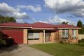 Property photo of 17 McLaughlin Street Stawell VIC 3380