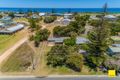Property photo of 11 Jones Street Ledge Point WA 6043